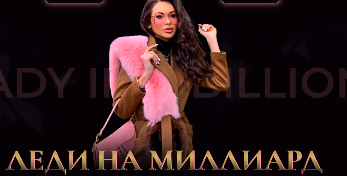 Әдемі аналардың порно видеолары Терең жұлдыру порно галереялар